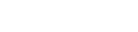 Logo Pharmaceutical Consultancy Services (PCS) B.V. dark-mode logo