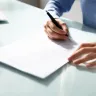 Quality Management – The Role of the Qualified Person image