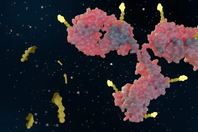 Biofarmaceutical image