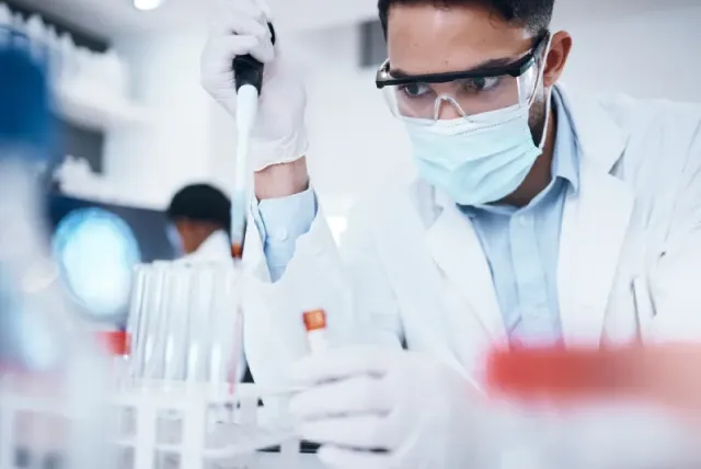 Drug Development image