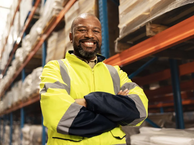GDP Awareness for Operational Staff
