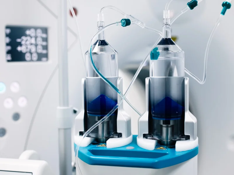 GMP for Middle Management – Radiopharmaceuticals